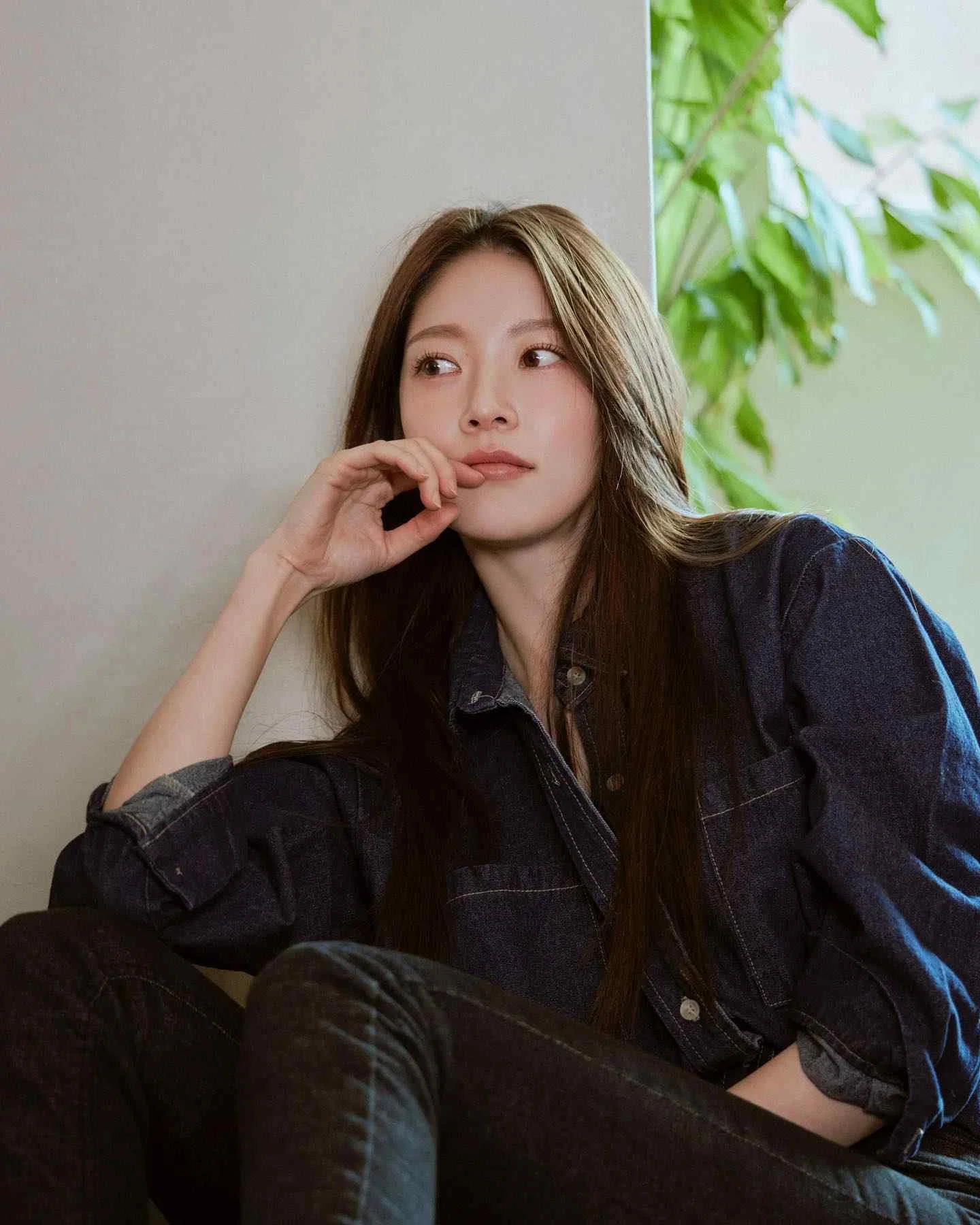 Gong Seung Yeon - gong-seung-yeon-49.webp